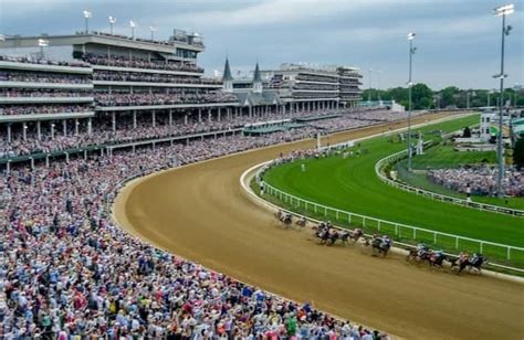 kentucky derby futures pool 4|Locked installed 10.